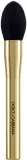 Dolce&Gabbana Bronzer Beauty Brush - Кисть для бронзатора, 1 шт — фото 1