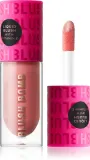 Makeup Revolution Blush Bomb - Румяна для щек в креме, 4.6 мл — фото 1