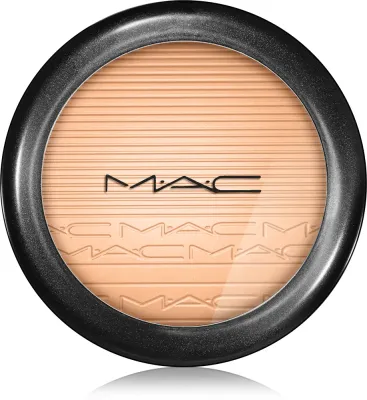 MAC Cosmetics Extra Dimension Skinfinish Highlighter - Розсветлитель, 9 г