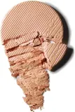 MAC Cosmetics Extra Dimension Skinfinish Highlighter - Розсветлитель, 9 г, оттенок Show Gold — фото 2