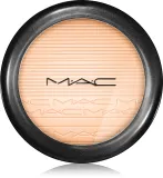 MAC Cosmetics Extra Dimension Skinfinish Highlighter - Розсветлитель, 9 г, оттенок Double-Gleam — фото 1