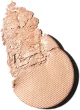 MAC Cosmetics Extra Dimension Skinfinish Highlighter - Розсветлитель, 9 г, оттенок Double-Gleam — фото 2