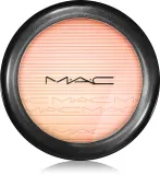 MAC Cosmetics Extra Dimension Skinfinish Highlighter - Розсветлитель, 9 г, оттенок Beaming Blush — фото 1