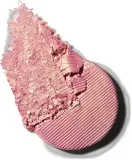 MAC Cosmetics Extra Dimension Skinfinish Highlighter - Розсветлитель, 9 г, оттенок Beaming Blush — фото 2