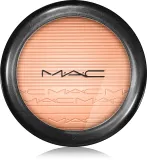MAC Cosmetics Extra Dimension Skinfinish Highlighter - Розсветлитель, 9 г, оттенок Glow With It — фото 1