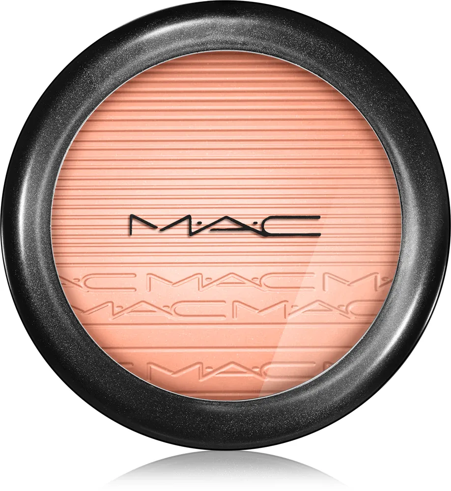 MAC Cosmetics Extra Dimension Skinfinish Highlighter - Розсветлитель, 9 г, оттенок Superb