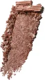 MAC Cosmetics Extra Dimension Skinfinish Highlighter - Розсветлитель, 9 г, оттенок Superb — фото 2