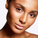 MAC Cosmetics Extra Dimension Skinfinish Highlighter - Розсветлитель, 9 г, оттенок Superb — фото 5
