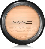 MAC Cosmetics Extra Dimension Skinfinish Highlighter - Розсветлитель, 9 г, оттенок Oh, Darling! — фото 1