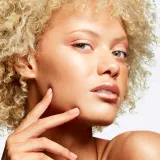 MAC Cosmetics Extra Dimension Skinfinish Highlighter - Розсветлитель, 9 г, оттенок Oh, Darling! — фото 3