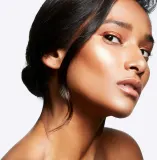 MAC Cosmetics Extra Dimension Skinfinish Highlighter - Розсветлитель, 9 г, оттенок Oh, Darling! — фото 4
