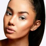 MAC Cosmetics Extra Dimension Skinfinish Highlighter - Розсветлитель, 9 г, оттенок Oh, Darling! — фото 5