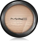 MAC Cosmetics Extra Dimension Skinfinish Highlighter - Розсветлитель, 9 г, оттенок Whisper of Gilt — фото 1