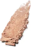 MAC Cosmetics Extra Dimension Skinfinish Highlighter - Розсветлитель, 9 г, оттенок Whisper of Gilt — фото 2
