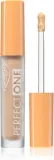 puroBIO Cosmetics Perfect One - Корректор для лица - корректор, скрывающий (подсвечивающий), 4.8 г, оттенок 03 — фото 1