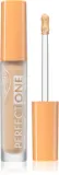 puroBIO Cosmetics Perfect One - Корректор для лица - корректор, скрывающий (подсвечивающий), 4.8 г, оттенок 02 — фото 1
