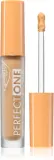 puroBIO Cosmetics Perfect One - Корректор для лица - корректор, скрывающий (подсвечивающий), 4.8 г, оттенок 06 — фото 1