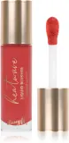 Barry M Heatwave - Румяна в жидкой форме, 5.5 мл, оттенок Retreat — фото 1