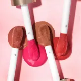 Barry M Heatwave - Румяна в жидкой форме, 5.5 мл, оттенок Idyllic — фото 6