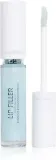 Gosh Lip Filler - Блеск для губ, придающий объем, 5 мл, оттенок 002 Ice — фото 1