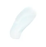 Gosh Lip Filler - Блеск для губ, придающий объем, 5 мл, оттенок 002 Ice — фото 2