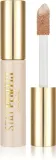 flormar Stay Perfect Concealer - Корректор в жидкой текстуре, 12.5 мл, оттенок 002 Light — фото 1