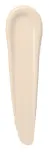 flormar Stay Perfect Concealer - Корректор в жидкой текстуре, 12.5 мл, оттенок 002 Light — фото 2