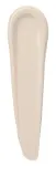 flormar Stay Perfect Concealer - Корректор в жидкой текстуре, 12.5 мл, оттенок 003 Soft Beige — фото 2
