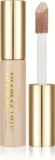 flormar Stay Perfect Concealer - Корректор в жидкой текстуре, 12.5 мл, оттенок 004 Ivory — фото 1