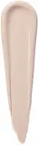 flormar Stay Perfect Concealer - Корректор в жидкой текстуре, 12.5 мл, оттенок 004 Ivory — фото 2