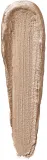 flormar Shimmer & Shine Liquid Shadow - Блестящие тени для век в жидкой форме, 4.5 мл, оттенок 01 Cashmere Gold — фото 2