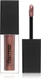 flormar Shimmer & Shine Liquid Shadow - Блестящие тени для век в жидкой форме, 4.5 мл, оттенок 02 Soft Lilac — фото 1