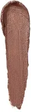flormar Shimmer & Shine Liquid Shadow - Блестящие тени для век в жидкой форме, 4.5 мл, оттенок 02 Soft Lilac — фото 2