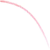 Barry M Hi Vis Neon - Водостойкий карандаш для глаз, 1.2 г, оттенок Lightning Bolt — фото 2