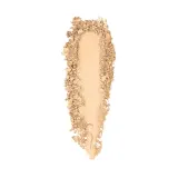 Barry M Ready Set Smooth - Матирующая пудра для лица, 5 г, оттенок Banana — фото 2