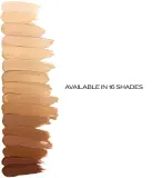 Shiseido Synchro Skin Radiant Lifting Concealer - Корректор осветляющий, 2.7 г, оттенок Medium 302 — фото 3