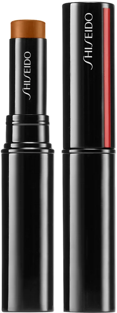 Shiseido Synchro Skin Radiant Lifting Concealer - Корректор осветляющий, 2.7 г, оттенок Tan 403