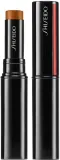 Shiseido Synchro Skin Radiant Lifting Concealer - Корректор осветляющий, 2.7 г, оттенок Tan 403 — фото 1