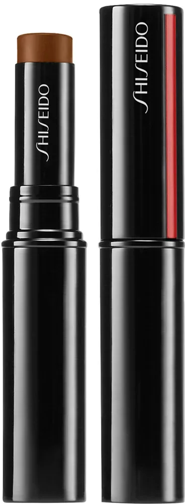 Shiseido Synchro Skin Radiant Lifting Concealer - Корректор осветляющий, 2.7 г, оттенок Deep 501