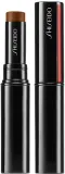 Shiseido Synchro Skin Radiant Lifting Concealer - Корректор осветляющий, 2.7 г, оттенок Deep 501 — фото 1