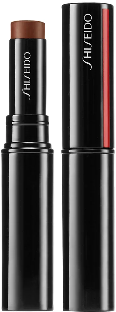Shiseido Synchro Skin Radiant Lifting Concealer - Корректор осветляющий, 2.7 г, оттенок Deep 502