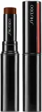 Shiseido Synchro Skin Radiant Lifting Concealer - Корректор осветляющий, 2.7 г, оттенок Deep 503 — фото 1