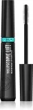 L’Oreal Paris Telescopic Lift - Тушь для ресниц, придающая объем и изгибание wodoodporna Waterproof, 9.9 мл — фото 1