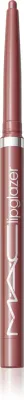 MAC Cosmetics Lipglazer - Карандаш для губ