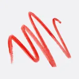 MAC Cosmetics Lipglazer - Карандаш для губ, оттенок Lady Danger — фото 2