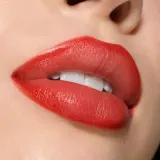 MAC Cosmetics Lipglazer - Карандаш для губ, оттенок Lady Danger — фото 4