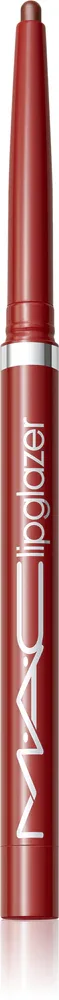 MAC Cosmetics Lipglazer - Карандаш для губ, оттенок Ribbon