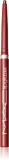 MAC Cosmetics Lipglazer - Карандаш для губ, оттенок Ribbon — фото 1