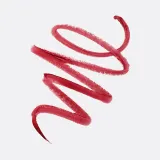 MAC Cosmetics Lipglazer - Карандаш для губ, оттенок Ribbon — фото 2