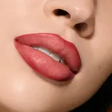 MAC Cosmetics Lipglazer - Карандаш для губ, оттенок Ribbon — фото 3